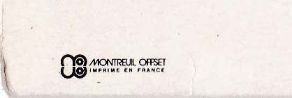 Loïs Lane : Fortune Fairytales (7", Single)