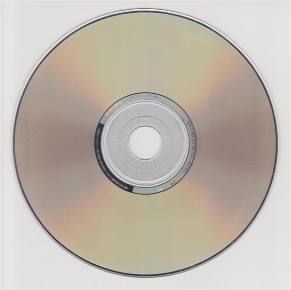 Various : Sensation (CD, Comp, Mixed, Gre)