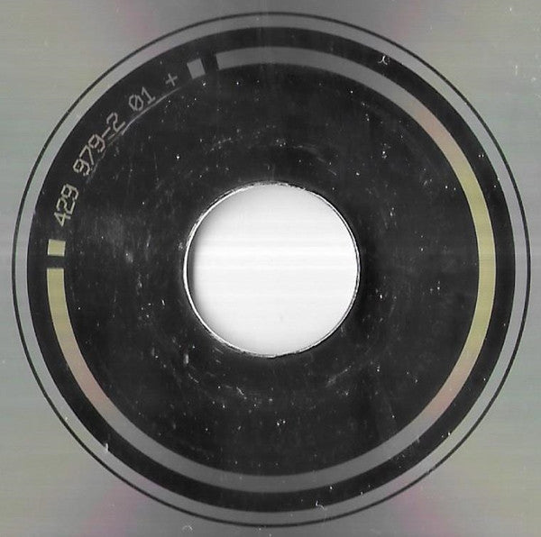 Wolfgang Amadeus Mozart - Blasorchester der Berliner Philharmoniker : Serenade KV 361 »Gran Partita« (CD, Album, RE, RM)