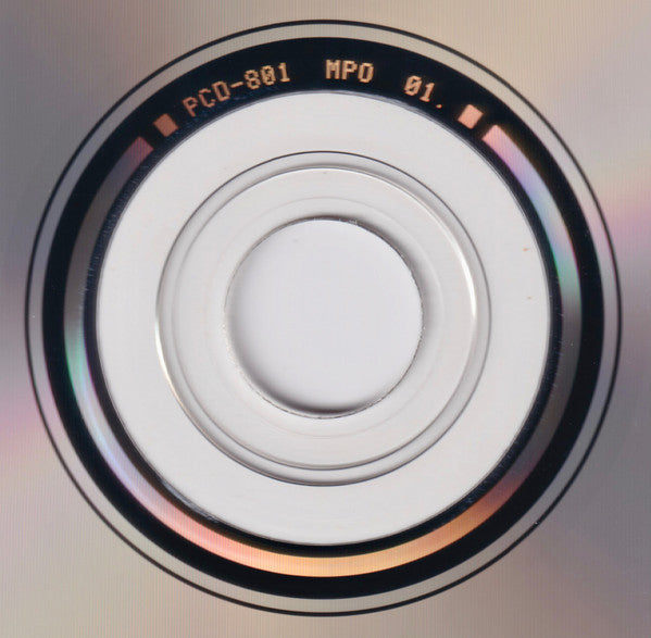 Pyotr Ilyich Tchaikovsky, London Symphony Orchestra, Yuri Ahronovitch : Tchaikovsky Spectacular (CD, RE)