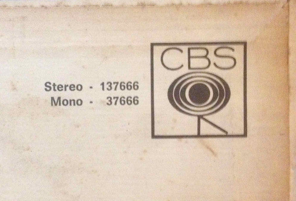 Miles Davis : Miles Davis' Greatest Hits (LP, Comp)