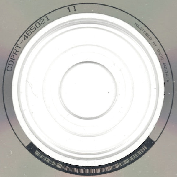 Duke Ellington : The Duke Ellington Small Bands: Back Room Romp (CD, Comp)