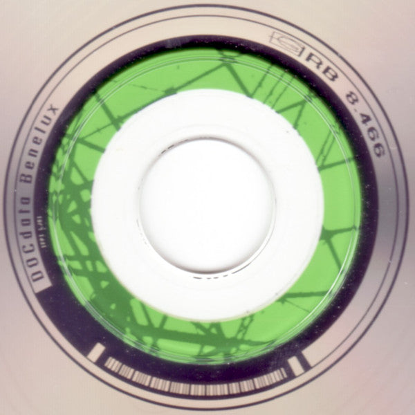 Dilana Smith : To All Planets (CD, Single, Enh)