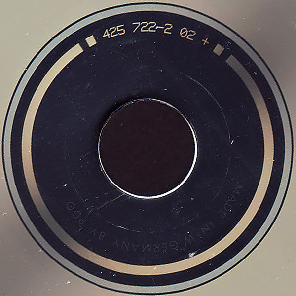 Wolfgang Amadeus Mozart - István Kertész : Masonic Music (CD, Album, RE, RM)