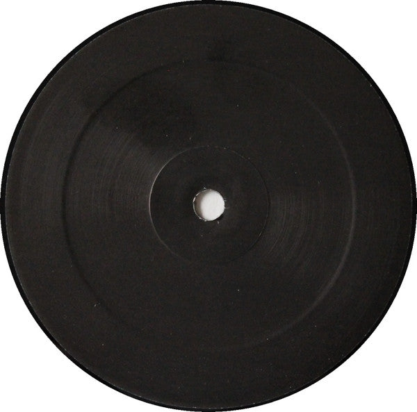 Jim Steinman With Karla DeVito : Dance In My Pants (12", S/Sided, Maxi, Promo)