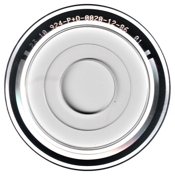 Count Basie : Count Basie Get Together (CD, Album, RE)