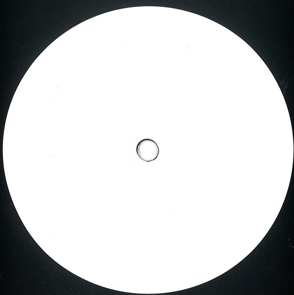 Various : Acid & Mental 04 (12", W/Lbl)