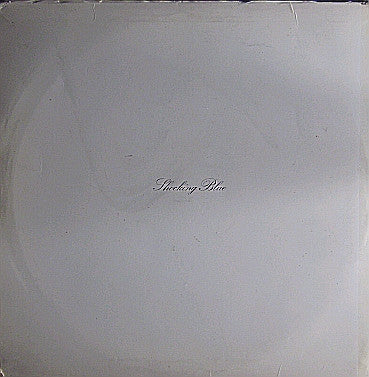 Shocking Blue : 3rd Album (LP, Album)