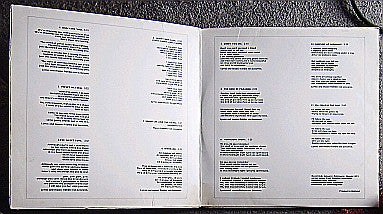 Shocking Blue : 3rd Album (LP, Album)