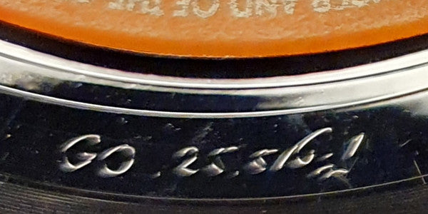 Smokey Robinson And The Miracles* : The Love I Saw In You Was Just A Mirage / Come Spy With Me (7", Single, Mono)