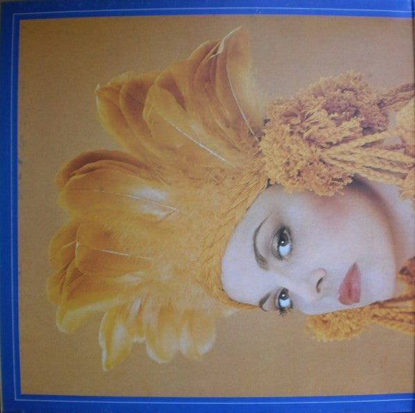 Mireille Mathieu : Fidèlement Votre (LP, Album)