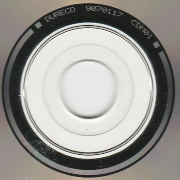 The Bolland Project : Darwin (The Evolution) (CD, Album)