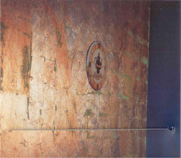 MiNa (9) : Playground Princess (CD, Album, Dig)