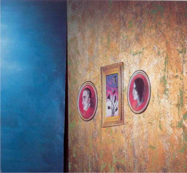 MiNa (9) : Playground Princess (CD, Album, Dig)