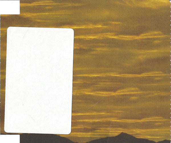 Kees Prins, Paul De Munnik & JP Den Tex : Op Weg Naar Huis (CD, Album, Enh)