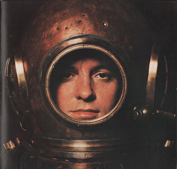 10cc : Deceptive Bends (LP, Album, Gat)