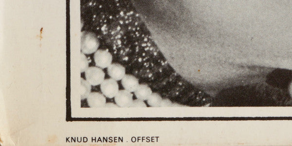 Inez Cavanaugh With Teddy Wilson : An Evening At Timme's Club (LP, RE)