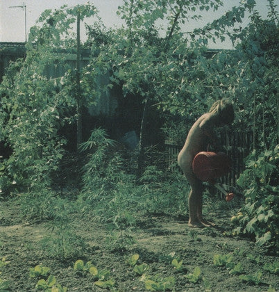 Truant : Neither Work Nor Leisure (CD, Album)