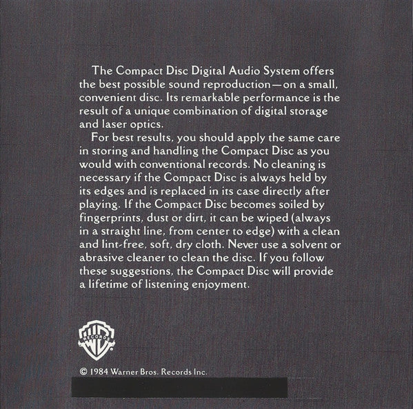 Emmylou Harris : Profile II: The Best Of Emmylou Harris (CD, Comp, RP)