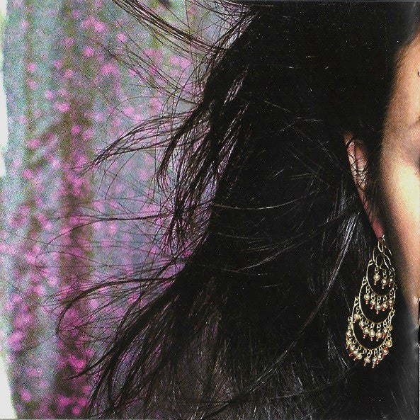 Sarah McLachlan : Afterglow (CD, Album, Copy Prot., Enh)