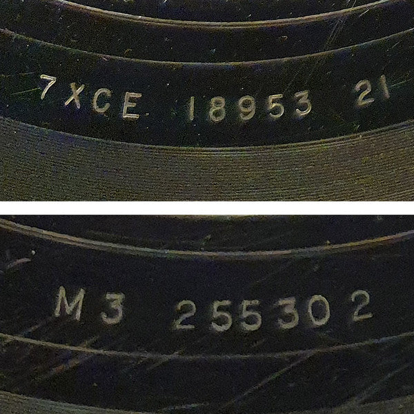 Keith West / Mark Wirtz Orchestra : Excerpt From "A Teenage Opera" / Theme From "A Teenage Opera" (7", Single)