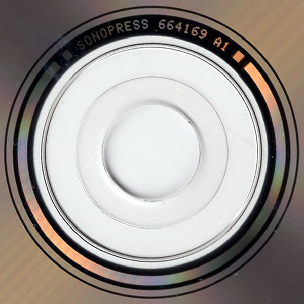 Snap! : Mega Mix (CD, Maxi)