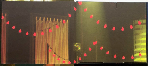 Francis Cabrel : La Tournée Des Bodegas (CD, Album, Dlx, Boo + DVD-V, PAL)