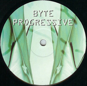 Rizeneto : Dig-It (12")