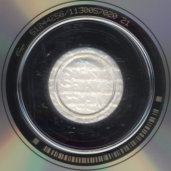 Ray Lamontagne : Trouble (CD, Album)