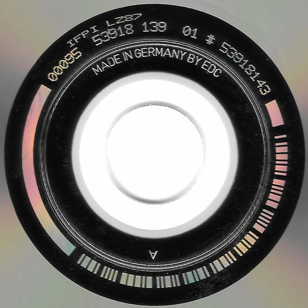 On Dead Waves : onDeadWaves (CD, Album, Dig)