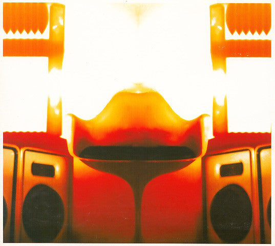 Various : ESL Remixed : The 100th Release Of ESL Music (CD, Comp)