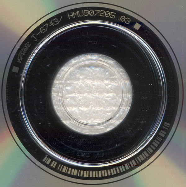 Wolfgang Amadeus Mozart - Lynne Dawson, Hans Peter Blochwitz, Olaf Bär, Herbert Lippert, Christopher Purves, The Academy Of Ancient Music, Paul Goodwin (2) : Zaide K. 344 (336b) (CD)