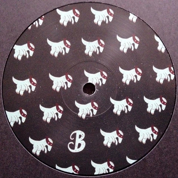 Max Graef & Glenn Astro : The Yard Work Simulator  (2xLP, Album)