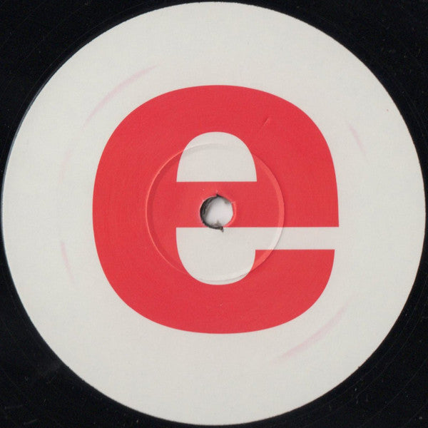 Gambafreaks Feat Paco Rivaz : Instant Replay (12", Single)