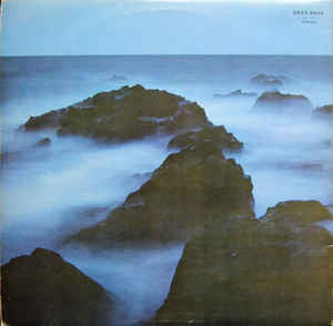 Marvin, Welch & Farrar : Marvin, Welch & Farrar (LP, Album, Gat)