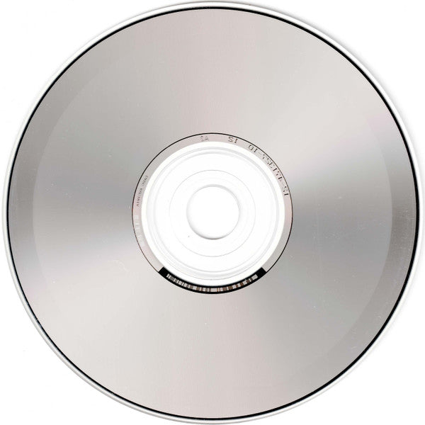 Peter Hofmann : Peter Hofmann Singt Elvis Presley: Love Me Tender (CD, Album)