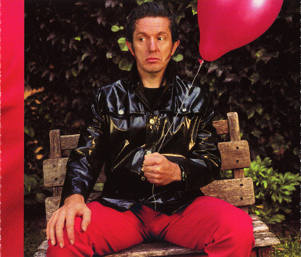 Kent (7) : Bienvenue Au Club (CD, Album, Enh)