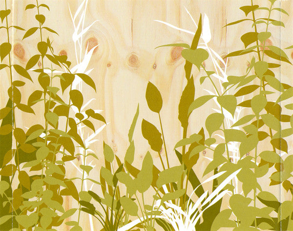 Various : Equatorial Records: Climate Shift (CD, Comp)