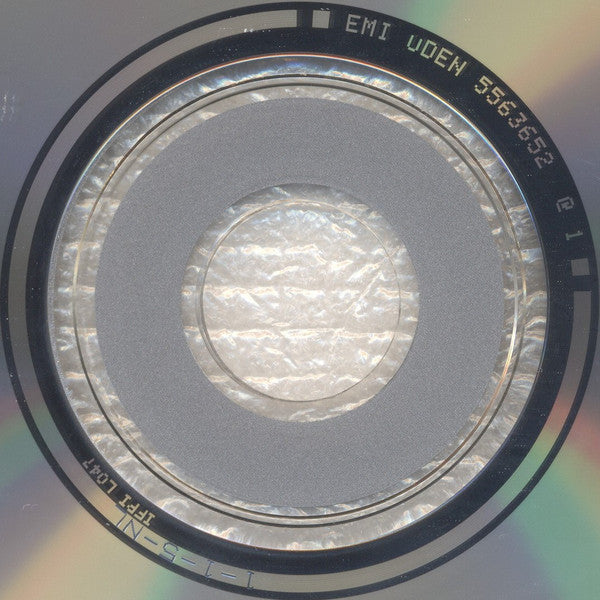 Wolfgang Amadeus Mozart - Emmanuel Pahud, Marie-Pierre Langlamet - Claudio Abbado, Berliner Philharmoniker : Flötenkonzerte 1 & 2 - Konzert Für Flöte Und Harfe (CD, Album)