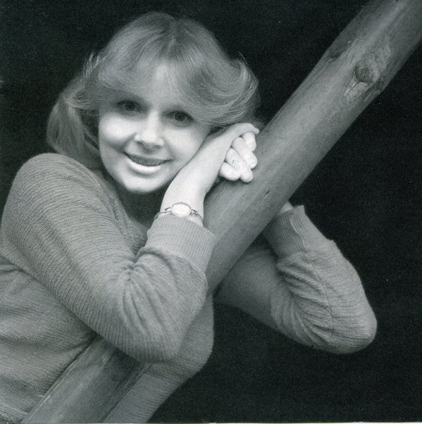 Mieke : De 15 Beste Van Mieke (CD, Comp)