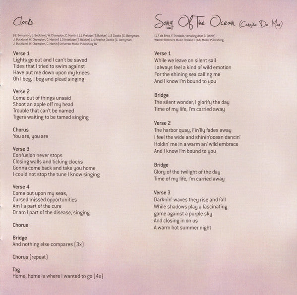 Pearl Jozefzoon : The Time Is Now (CD, Album)