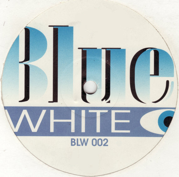 The Clubmasters : The Riddle (12")