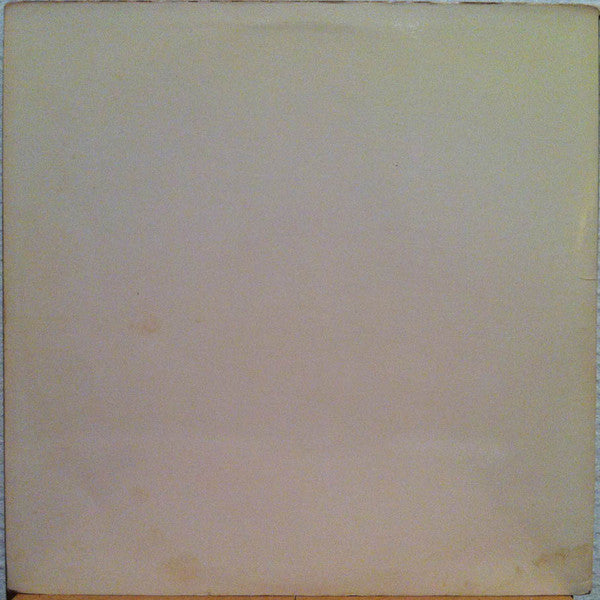 Herman van Veen : Herman van Veen (II) (LP, Album, Gat)