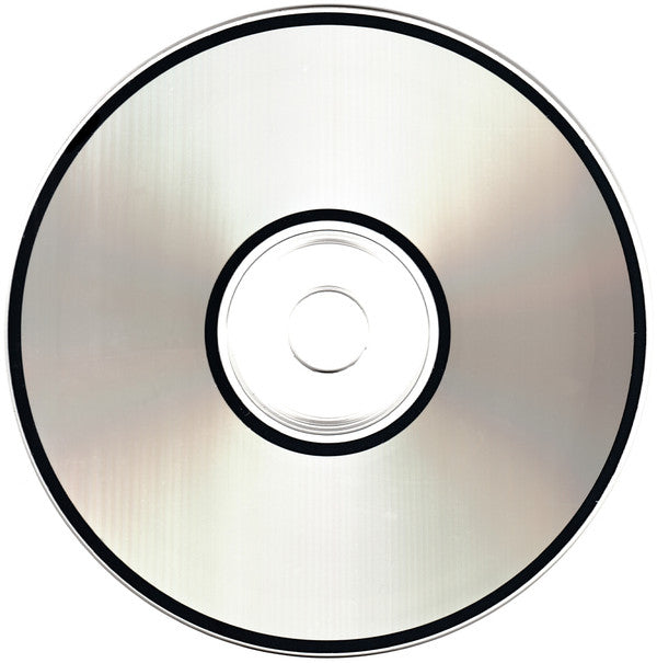 Falco : Emotional (CD, Album)