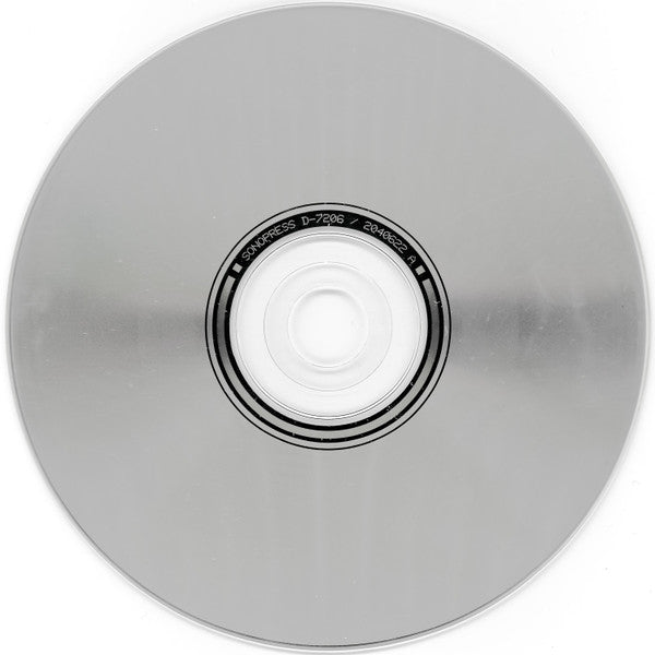 Pet Shop Boys : So Hard (CD, Maxi)