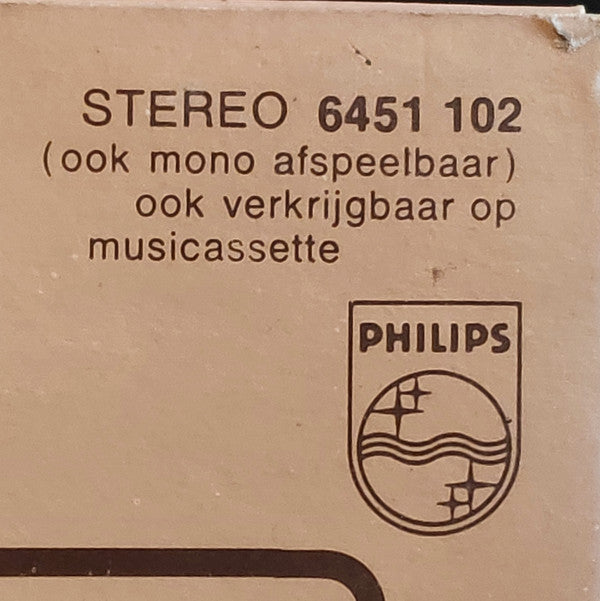 Rum (2) : Rum 1972 - 1975 (LP, Comp)