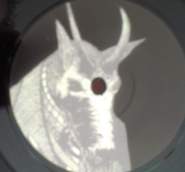 Erland And The Carnival : You Don't Have To Be Lonely (7", Single)