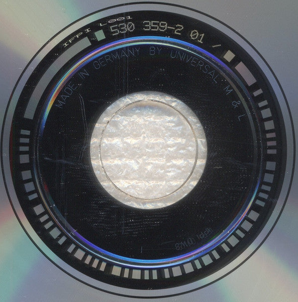 Commodores : The Best Of The Commodores (2xCD, Comp, RE, RM)