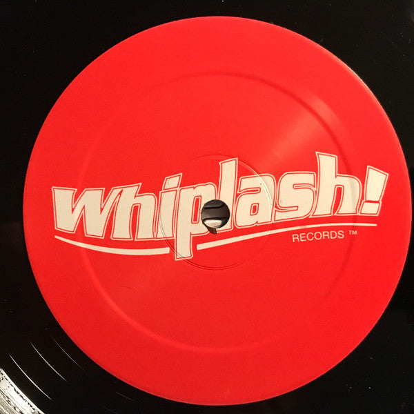 Pleasure (10) : Pleasure (12")