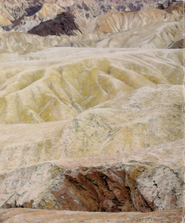 Dieb13 / Pure / Martin Siewert : Just In Case You Are Bored. So Are We. (CD, Album)